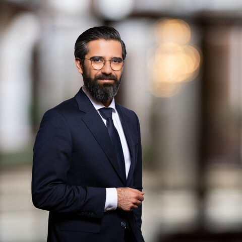 Umut Sönmez Umut Sönmez